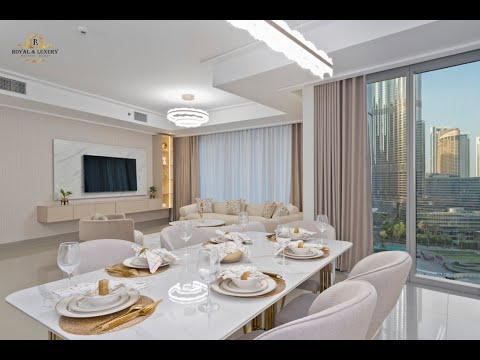 صورة مصغرة لفيديو العقار