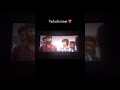 Vadachennai Movie Climax Re Release Dhanush Vetrimaran Vadachennai