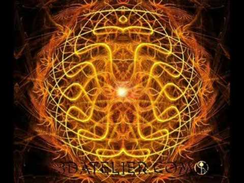 Spade VS Freedom fighters - Off the chain