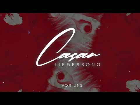 CASAR - LIEBESSONG [Official Video] (prod. by Chryziz & BM )