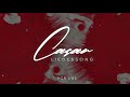 CASAR - LIEBESSONG [Official Video] (prod. by Chryziz & BM )