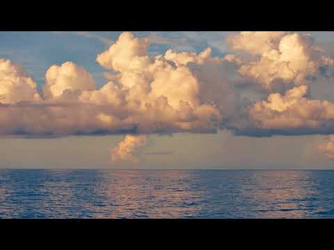 Philip Glass & Ravi Shankar - Offering (432Hz) HQ