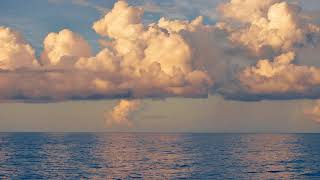 Philip Grass & Ravi Shankar - Offering (432Hz) HQ