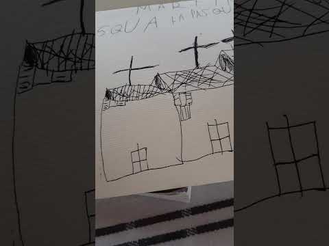 1,2,e 3 parte LE TENTAZIONI (1)