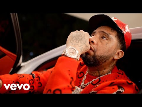 Philthy Rich - LOYALTY OVER LOVE (Official Video)