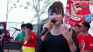 Download lagu Satu Nama Tetap Dihati Tatta Ganosa #ARSEKA Music #Cadaz Audio#HVS Sragen Live Ngemplak Kalijambe mp3