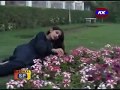 Karo Wago Sono Sago ڪارو وڳو سونو سڳو Farzana Parveen Sindhi Songs HD Sindh World Song
