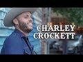 Charley Crockett - Loving You On Borrowed Time