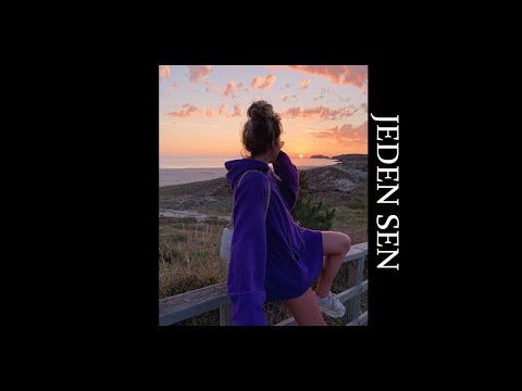 kryan x oli - jeden sen