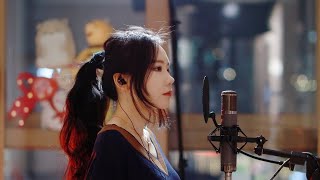 Download lagu Coldplay - Fix You ( cover by J.Fla ) mp3 Download lagu Coldplay - Fix You ( cover by J.Fla ) mp3