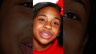 Download lagu Do NOT Touch Mimi's Baby! | Bring It! | Lifetime | #shorts mp3