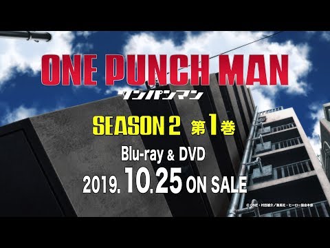 Blu-ray&DVD 30s ver.