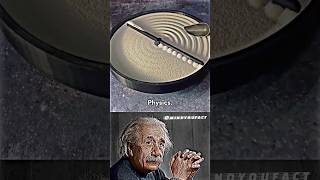 SIGMA  PHYSICS TEACHER 🗿#PHYSICS ##ALBERTEINSTEIN ##SHORTS