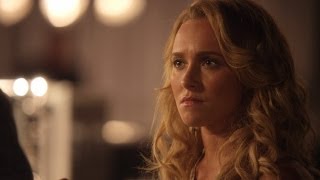 You're No Angel Yourself