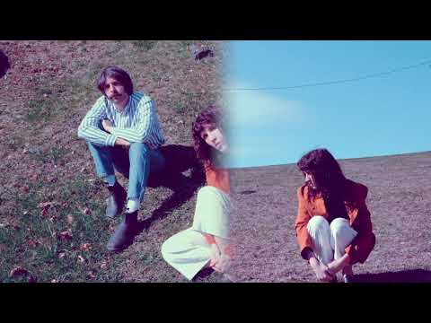 Widowspeak - Money (Official Video)