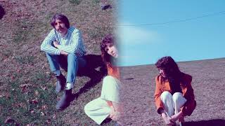 Widowspeak - Money video