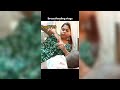 Breastfeeding Vlog New Breastfeeding Vlog Latest 2025 Breastfeeding Breastmilk