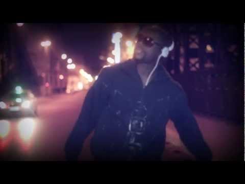 Prince maniaco feat Mr Ouest, Scardini,Man X- Ya Quoi