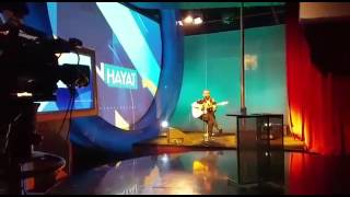 Mabel Matiz - Pembe ( Yeni Şarkı )