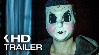 THE STRANGERS: Chapter 1 Trailer (2024)