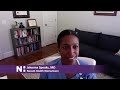 Novant Health North High Point Family Medicine Photos