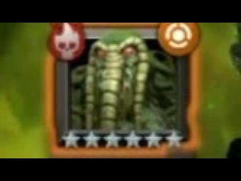 Act 7.2.4 Man thing boss solo!