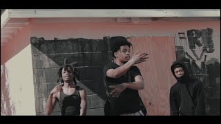 Bangneezy x Medusa (Official Music Video) #new #trending