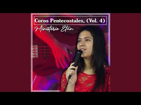 Que Bueno Es Alabarte, Jehová