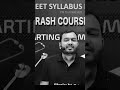 Alakh Sir JEE NEET Motivation Alakhpandey Motivation Shayari Shorts