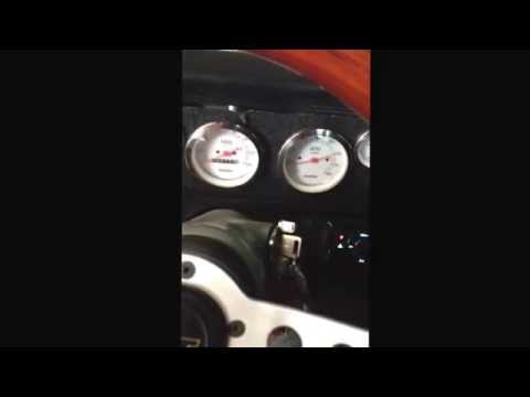 1970 Chevelle ss 454