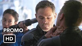 4.02 - Promo