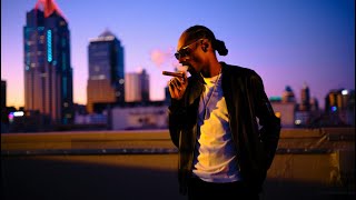 2Pac, Snoop Dogg, Dr. Dre, Ice Cube, 50 Cent, Eminem, Lil Wayne, Jay-Z - HIP HOP CLASSICS MIX 💯