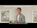 Sunil Chhetri Can T Believe His Ears The Big Billion Days Is Back