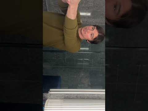 lowkey nailed that as per my gen z social media manager.