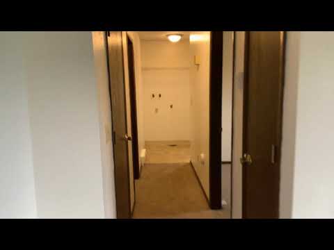 THI2511 - Video 2 of 2