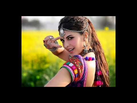 Giddha Pao Haan Diyo