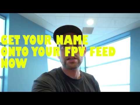 You might get KICKED OUT! THE LIBERTY CUP 2016