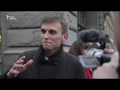 'Я молчу, чтобы ты услышал'