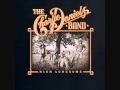 The Charlie Daniels Band - Running With That Crowd