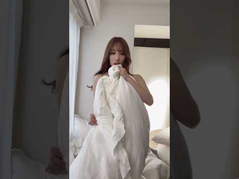 아이콘