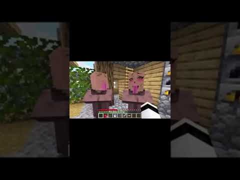 Flashbang Gaming - Cursed Minecraft images #clips #meme #goofy #goofyahh #morbius #amongus #fortnite #shorts #minecraft