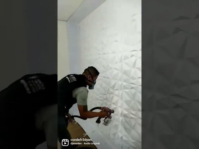 Vídeo relacionado con kaiyun Ecosistema Decoraciones Tapiz Para Colgar En La Pared Planta Impresión 3D Manta De Pared Póster Ideal Como Decoración De Habitación, Salón Y Dormitorio 70cmx100cm