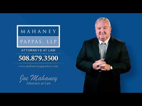 What to Look for When Choosing a Massachusetts Personal Injury Lawyer