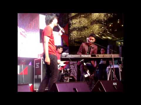 23-04-13 Lipta - ฝืน @ Bridgestone Always with you