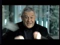 Bloki Reklamowe I Propozycje Oraz Spot Super Nianii TeVaubaNująca 13 07 2007