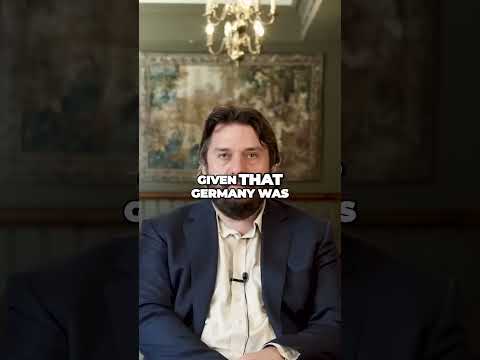 Shocking Secret Visit | The Exiled Windsors #documentary #watchnow #royalty