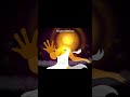 Sun S Power Viralvideo Fyp Solarballs Solarsystem Sun