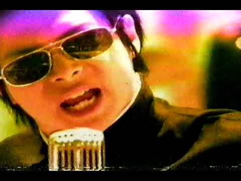 under the birdbath big picture - cool canadian tune!!! obscure band!! Vintage Retro beatles harmony