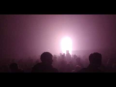 fjaak // kablys // 190222