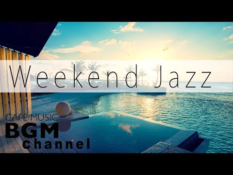 Chill Out Jazz hiphop &  Jazz Saxophone - Wake Up, Study, Work - Background Music